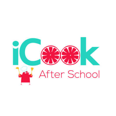 iCook After School